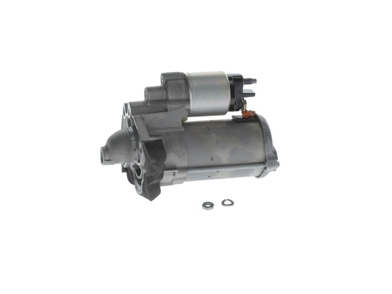 Starter 1 986 S01 054 BOSCH