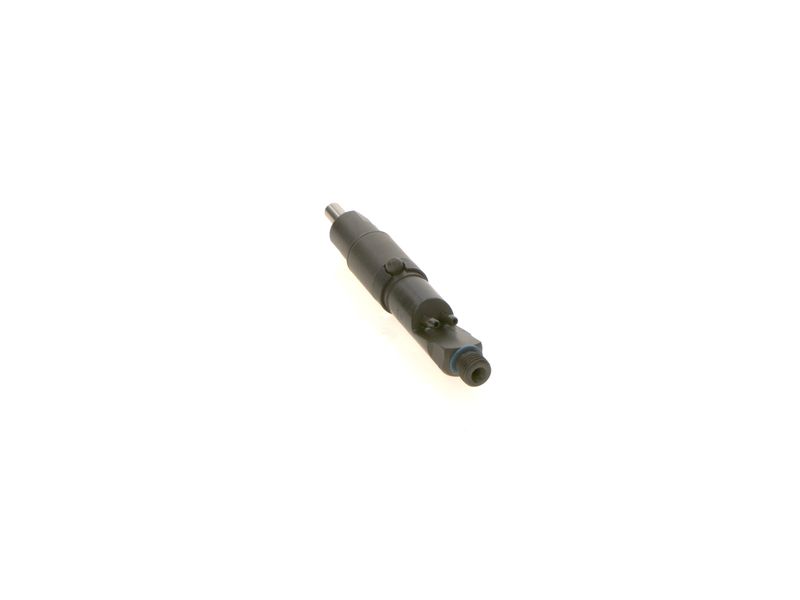 BOSCH 0986430205 Nozzle and Holder Assembly