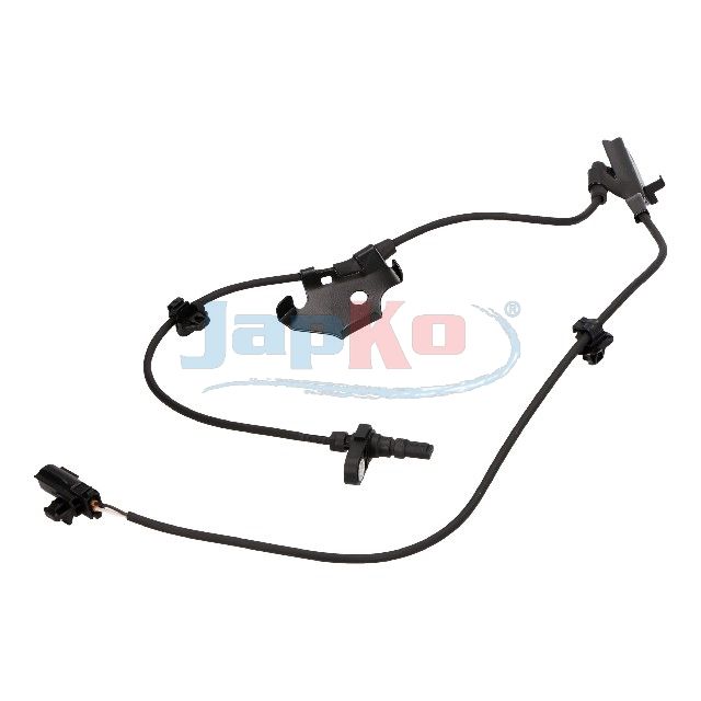 Andur, rattapöörete arv, JAPKO 151281