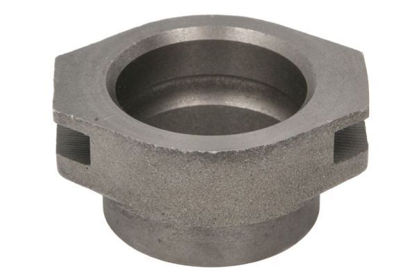 BTA B06-2239 Thrust Washer, differential pinion