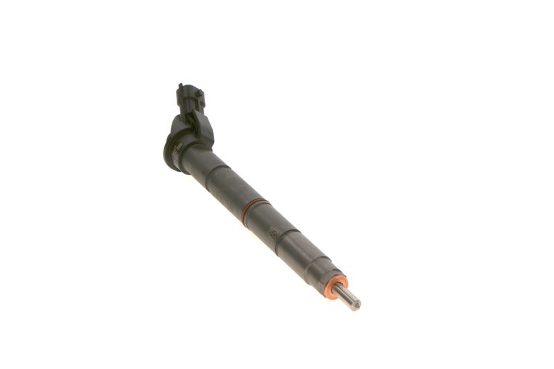BOSCH 0445117023 Injector Nozzle