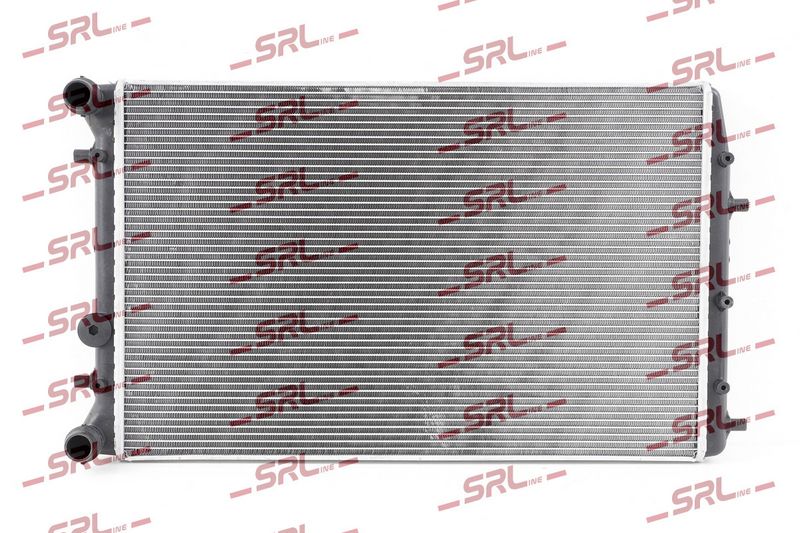 OEM код товара: 6LL121253