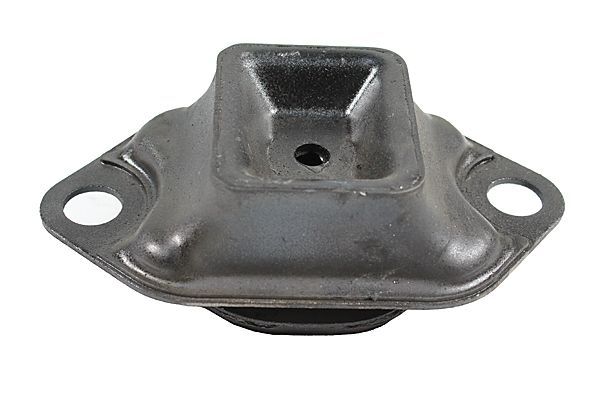 METZGER AUTOTEILE 8054084 Mounting, engine