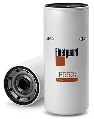 FLEETGUARD Üzemanyagszűrő FF5507