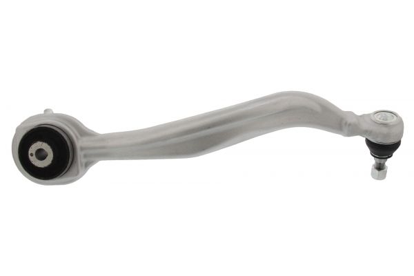 MAPCO 54888 Pakabos svirtis