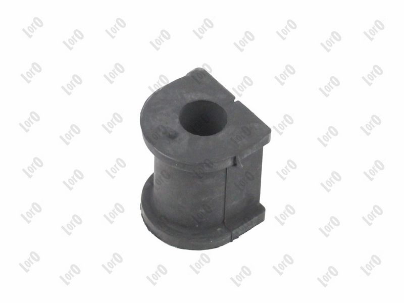 OEM код товара: 2K0 511 413 D