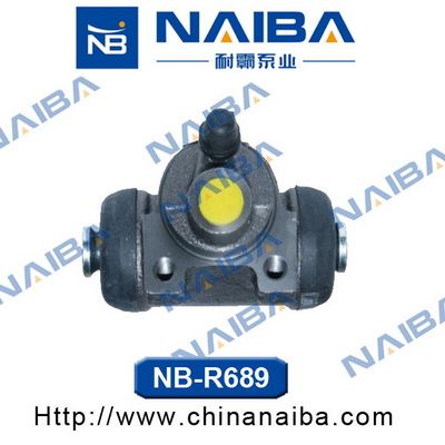 NB-R689.JPG
