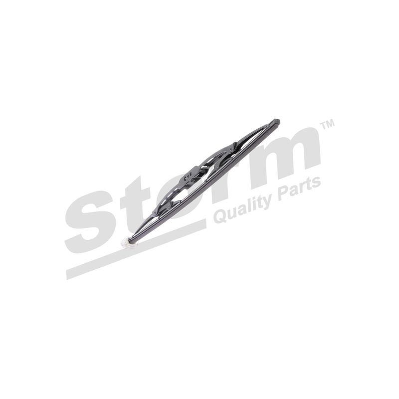 Balai d'essuie-glace STORM QUALITY PARTS 1000450