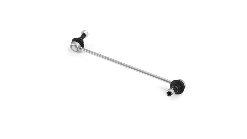 SKF VKDS 840002 Link/Coupling Rod, stabiliser bar