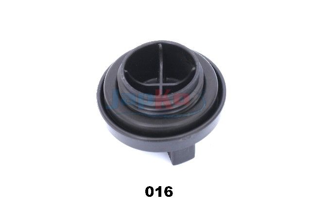 JAPKO 147016 Cap, oil filler neck