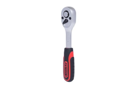KS TOOLS 911.1510 Reversible Ratchet