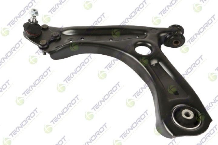 Bras+liaison+suspension+roue TEKNOROT V-928