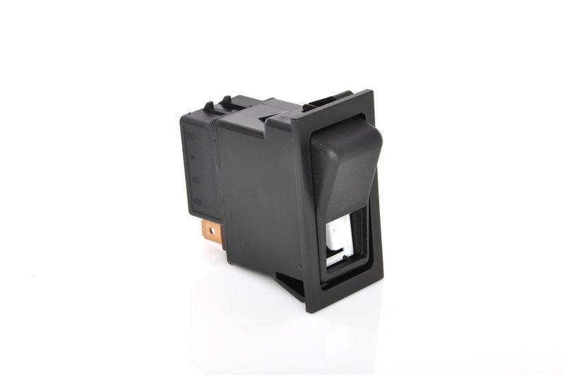 BOSCH 0986348005 Direction Indicator Switch