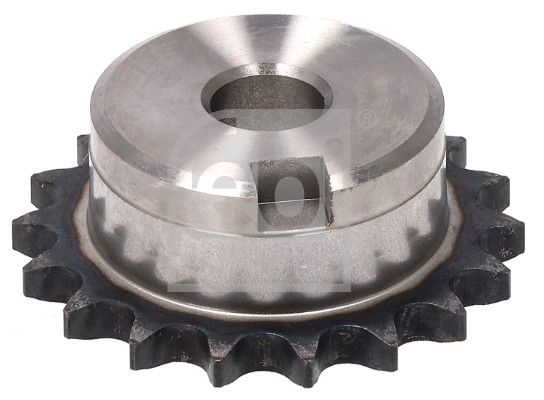 OEM код товара: 21 109 570 A