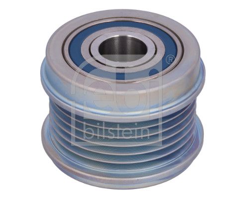 FEBI BILSTEIN 197365 Alternator Freewheel Clutch