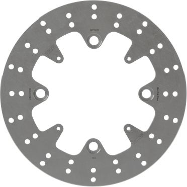 0161MST455.JPG