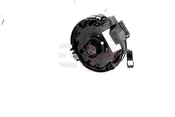 Turvapadja lint, turvapadi, GH GH-795253