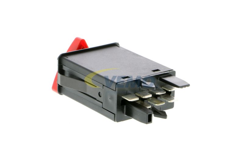 VEMO V10-73-0003 Hazard Warning Light Switch