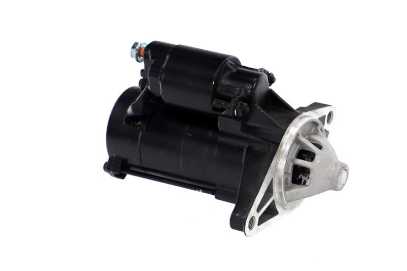 REMANTE 011-001-000094R Starter