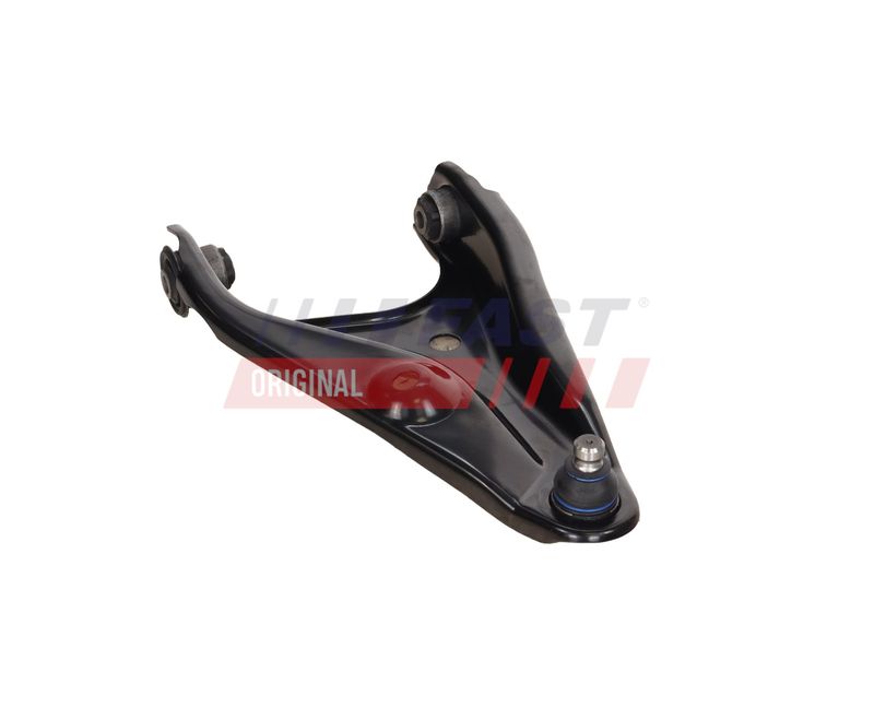 OEM код товара: 545011362R
