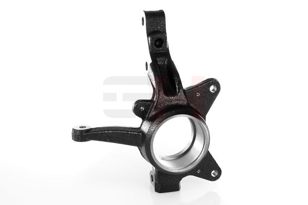 Käändmik, rattakinnitus, GH GH-293991H