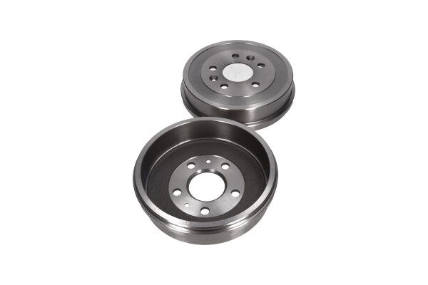 Kavo Parts BD-10047 Brake Drum