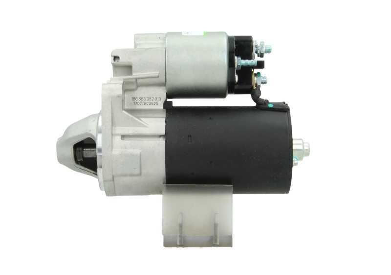 Starter, BV PSH 160.553.082.010