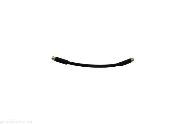 AUTOMEGA 120027810 Brake Hose