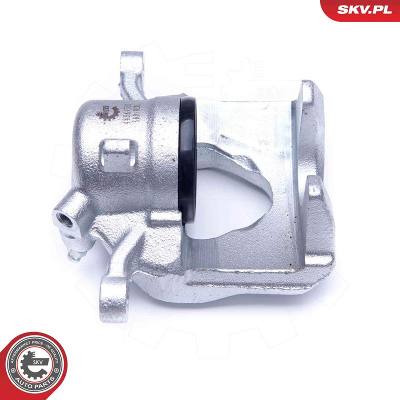 Pidurisadul, ESEN SKV 44SKV581