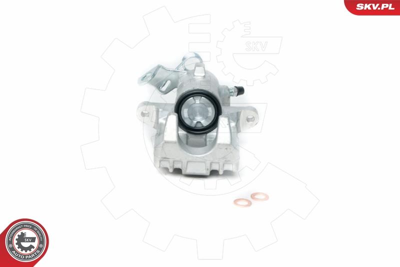 ESEN SKV 23SKV113 Brake Caliper