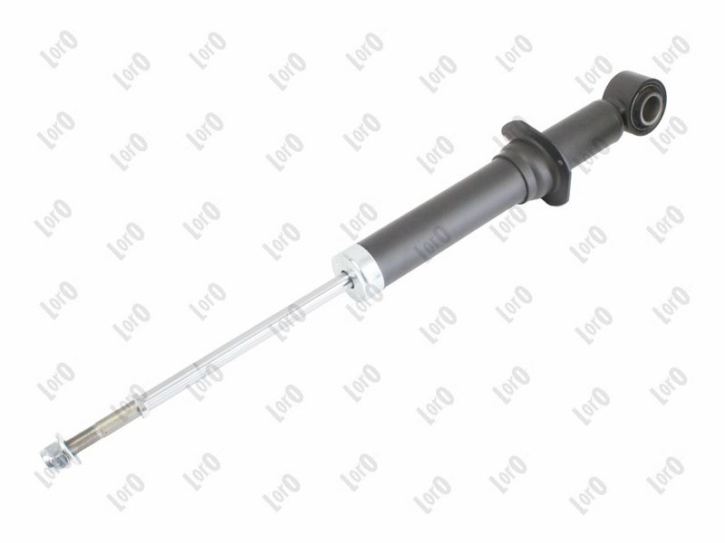 Prekės atitinka OEM kodą: 4853032380