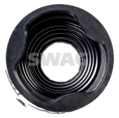 Prekė atitinka OEM kodą: 16 099 366 80
