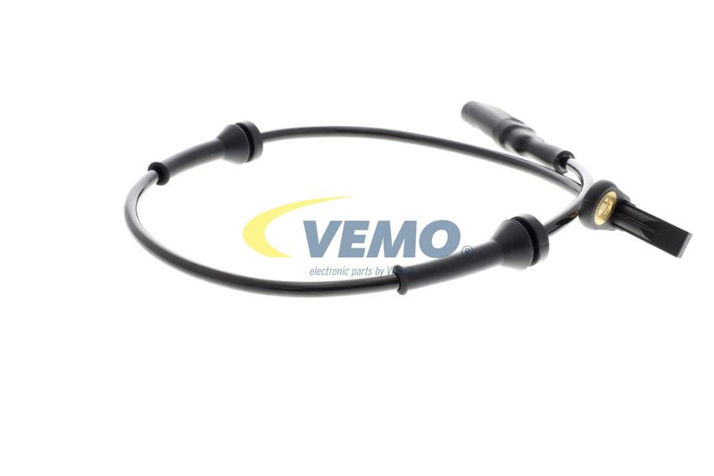 VEMO V25-72-1101 Sensor, wheel speed