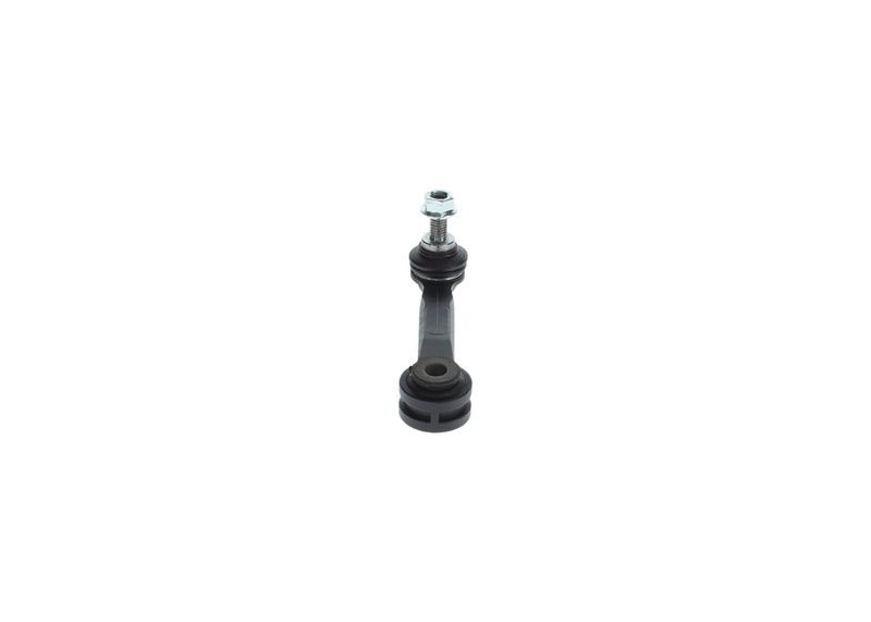 0986141603 BOSCH Asta/Puntone, Stabilizzatore 