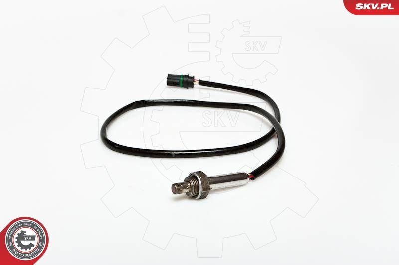 ESEN SKV 09SKV508 Lambda Sensor