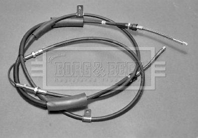 BKB1764_1310029.JPG