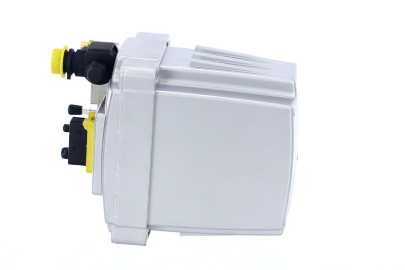 REMANTE 002-020-000017R Delivery Module, urea injection