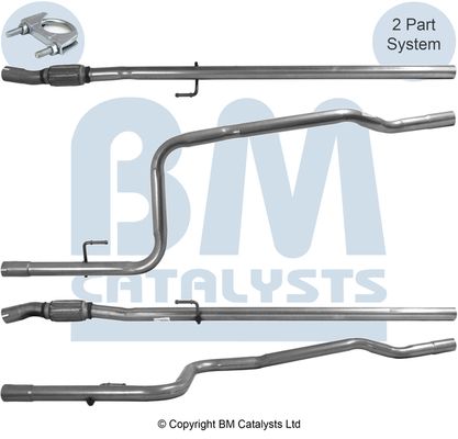 OEM код товара: 51815915