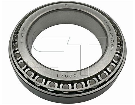 Ložisko kola 11.050.0247.530