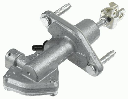 SACHS 6284 600 585 Master Cylinder, clutch