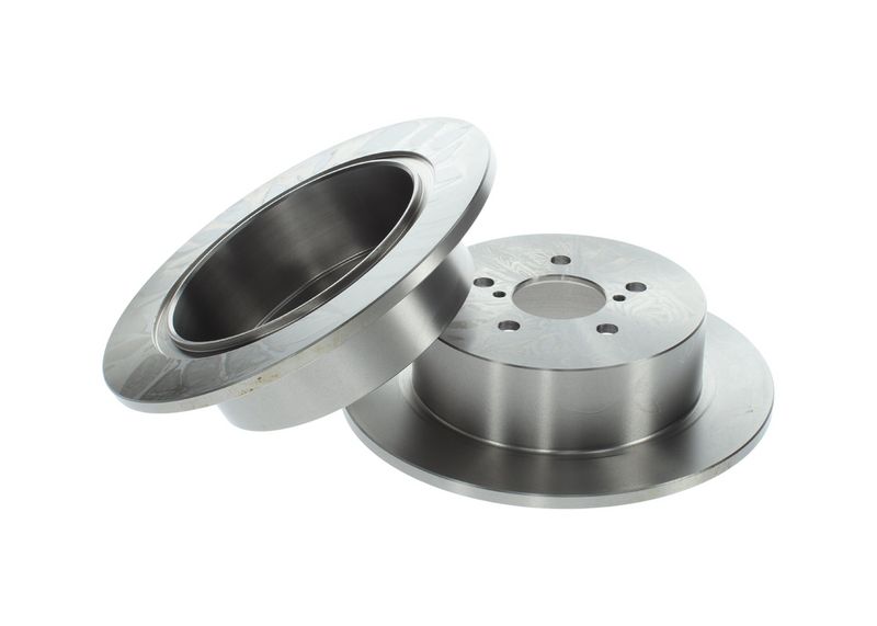 BOSCH 0 986 479 A82 Brake Disc