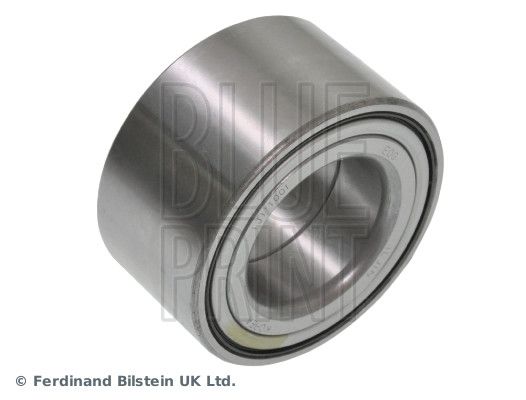 BLUE PRINT ADG08227 Wheel Bearing Kit