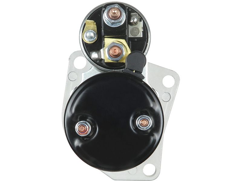 AS-PL S9427S Starter