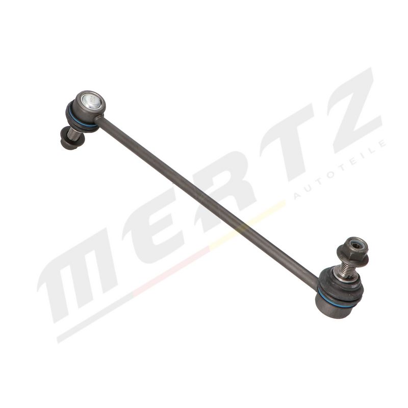 MERTZ M-S2269 Link/Coupling Rod, stabiliser bar