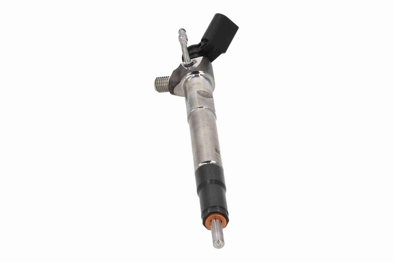ACKOJA A52-11-0030 Injector Nozzle