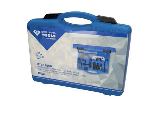 KS TOOLS BT591650 Adjustment Tool Kit, valve timing