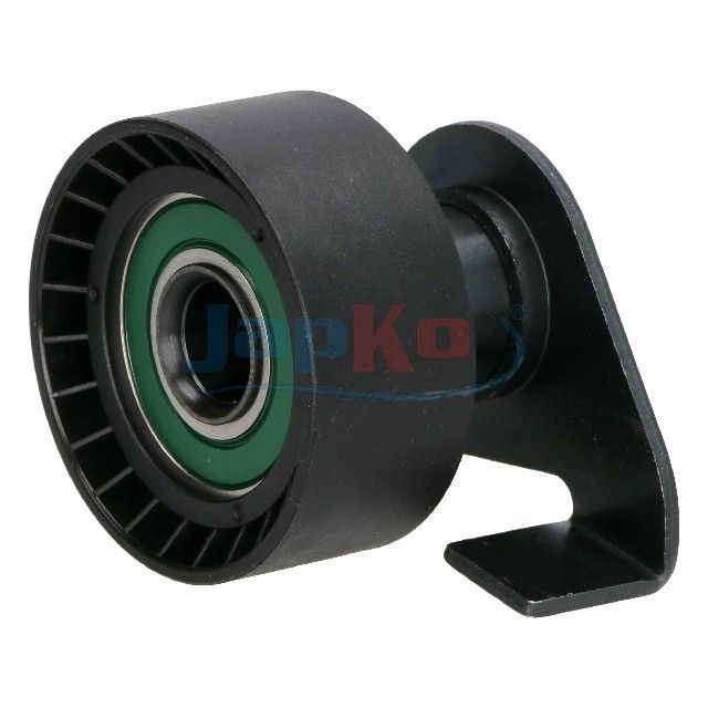 Rihmapinguti, Hammasrihm,...