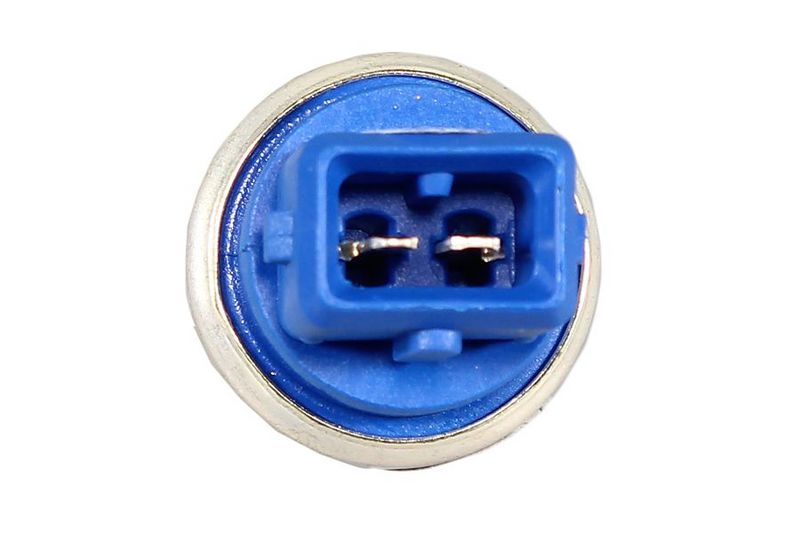 METZGER AUTOTEILE 0915087 Temperature Switch, coolant warning lamp