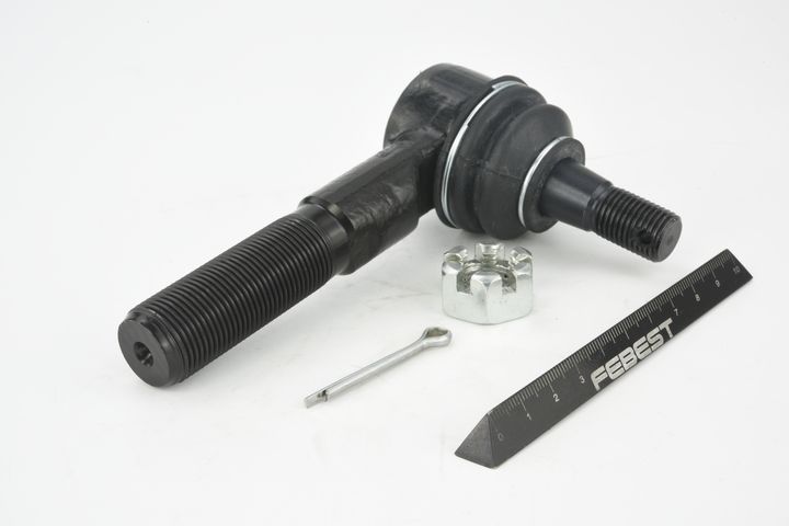 Rooliots, FEBEST 0221-Y61