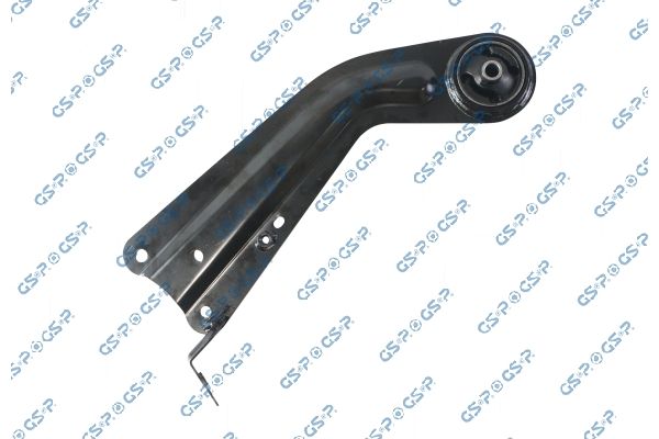 OEM код товара: T152919310